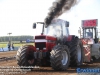 20190810tractorpullingoudenboschtt601