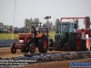 20190810tractorpullingoudenboschtt604