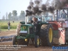 20190810tractorpullingoudenboschtt609