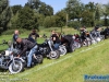 20240810americandaywernhout027