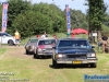 20240810americandaywernhout032