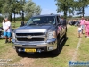 20240810americandaywernhout143