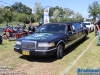 20240810americandaywernhout150