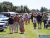 20240810americandaywernhout178