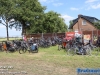 20240810americandaywernhout315