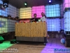 20240810zomerpartyrith004