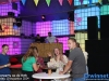 20240810zomerpartyrith008