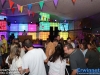 20240810zomerpartyrith012