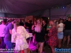 20240810zomerpartyrith013