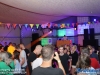 20240810zomerpartyrith020