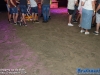 20240810zomerpartyrith021