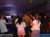 20240810zomerpartyrith022