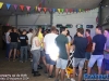 20240810zomerpartyrith023