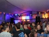 20240810zomerpartyrith026