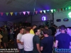 20240810zomerpartyrith027