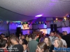 20240810zomerpartyrith029