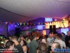 20240810zomerpartyrith030