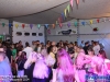 20240810zomerpartyrith031