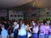 20240810zomerpartyrith032