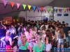 20240810zomerpartyrith036