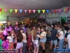 20240810zomerpartyrith037