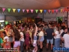 20240810zomerpartyrith038