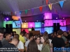 20240810zomerpartyrith039