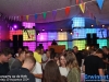 20240810zomerpartyrith040