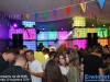 20240810zomerpartyrith041