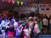 20240810zomerpartyrith045