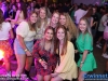 20240810zomerpartyrith048