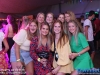 20240810zomerpartyrith049