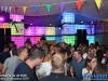 20240810zomerpartyrith050