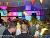 20240810zomerpartyrith051