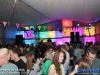 20240810zomerpartyrith054