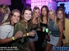 20240810zomerpartyrith055