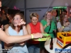 20240810zomerpartyrith056