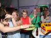 20240810zomerpartyrith057