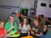 20240810zomerpartyrith058