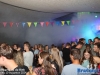 20240810zomerpartyrith059