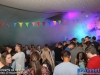 20240810zomerpartyrith060