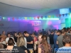 20240810zomerpartyrith061