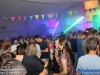 20240810zomerpartyrith062