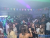 20240810zomerpartyrith066