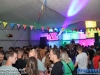 20240810zomerpartyrith067