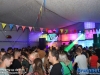 20240810zomerpartyrith068