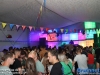 20240810zomerpartyrith069