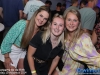 20240810zomerpartyrith070