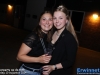 20240810zomerpartyrith071