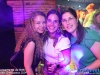 20240810zomerpartyrith079